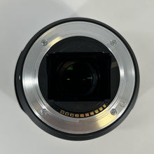 Load image into Gallery viewer, Sony FE 28-70mm Black