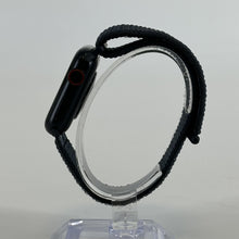 Load image into Gallery viewer, Apple Watch (SE) 2nd Gen. 40mm Black Unlocked 32GB