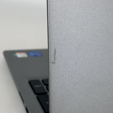 Load image into Gallery viewer, Dell Vostro 3530 15.6 Gray 1.7 GHz Intel Core i7 13th Gen. 16GB RAM 1TB Solid State Drive