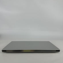 Load image into Gallery viewer, Dell XPS 15 9520 Silver 2.3 GHz Intel Core i7 12th Gen. 16GB RAM 512GB Solid State Drive NVIDIA GeForce RTX 3050 4 GB