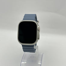 Load image into Gallery viewer, Apple Watch (Ultra 3) 49mm Natural Unlocked 64GB
