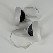 Load image into Gallery viewer, Meta Quest 2 Grey 256GB