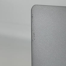 Load image into Gallery viewer, Dell Vostro 3530 15.6 Gray 1.7 GHz Intel Core i7 13th Gen. 16GB RAM 1TB Solid State Drive