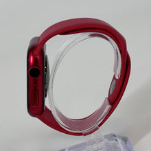 Load image into Gallery viewer, Apple Watch (Series 9) 45mm (PRODUCT)RED Unlocked 64GB
