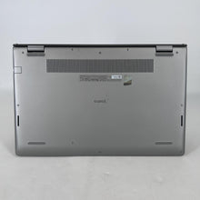 Load image into Gallery viewer, Dell Vostro 3530 15.6 Gray 1.7 GHz Intel Core i7 13th Gen. 16GB RAM 1TB Solid State Drive