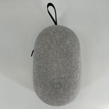 Load image into Gallery viewer, Meta Quest 2 Grey 256GB