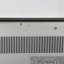 Load image into Gallery viewer, Dell Vostro 3530 15.6 Gray 1.7 GHz Intel Core i7 13th Gen. 16GB RAM 1TB Solid State Drive