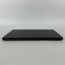 Load image into Gallery viewer, Lenovo ThinkPad X1 Carbon Gen 8 14 Black 1.7 GHz Intel Core i5 10th Gen. 16GB RAM 512GB Solid State Drive