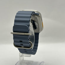 Load image into Gallery viewer, Apple Watch (Ultra 3) 49mm Natural Unlocked 64GB