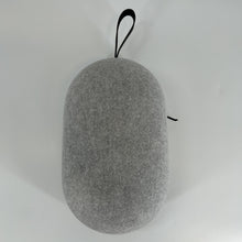 Load image into Gallery viewer, Meta Quest 2 Grey 256GB