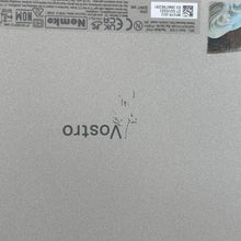 Load image into Gallery viewer, Dell Vostro 3530 15.6 Gray 1.7 GHz Intel Core i7 13th Gen. 16GB RAM 1TB Solid State Drive