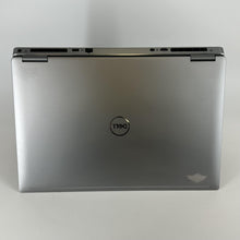 Load image into Gallery viewer, Dell Precision 7740 17.3 Gray 2.6 GHz Intel Core i7 9th Gen. 16GB RAM 512GB Solid State Drive 512GB Solid State Drive NVIDIA Quadro RTX 3000 6 GB