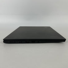 Load image into Gallery viewer, Lenovo ThinkPad X1 Carbon Gen 8 14 Black 1.7 GHz Intel Core i5 10th Gen. 16GB RAM 512GB Solid State Drive