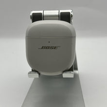 Load image into Gallery viewer, Bose QuietComfort Ultra Earbuds White
