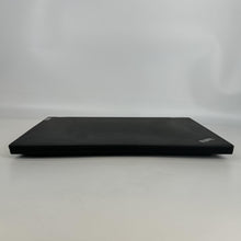 Load image into Gallery viewer, Lenovo ThinkPad P17 Gen 2 Black 2.5 GHz Intel Core i7 11th Gen. 16GB RAM 512GB Solid State Drive NVIDIA Quadro T1200 4 GB
