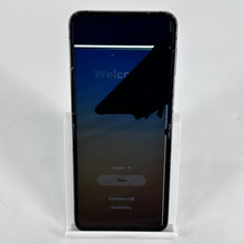 Load image into Gallery viewer, Galaxy Z Flip5 256GB Graphite (GSM Unlocked)