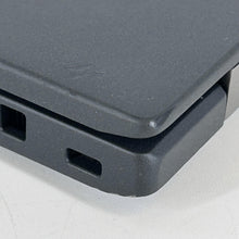 Load image into Gallery viewer, Lenovo ThinkPad T14s Gen 2 Black 2.8 GHz Intel Core i7 11th Gen. 16GB RAM 512GB Solid State Drive