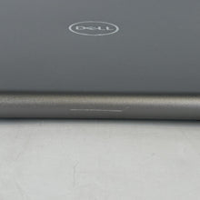 Load image into Gallery viewer, Dell Vostro 3530 15.6 Gray 1.7 GHz Intel Core i7 13th Gen. 16GB RAM 1TB Solid State Drive
