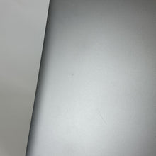 Load image into Gallery viewer, Dell Precision 7740 17.3 Gray 2.6 GHz Intel Core i7 9th Gen. 16GB RAM 512GB Solid State Drive 512GB Solid State Drive NVIDIA Quadro RTX 3000 6 GB