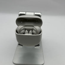 Load image into Gallery viewer, Bose QuietComfort Ultra Earbuds White