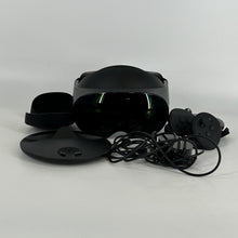 Load image into Gallery viewer, Meta Quest Pro Black 256GB