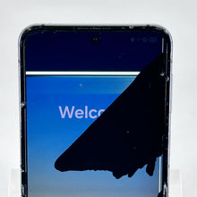 Load image into Gallery viewer, Galaxy Z Flip5 256GB Graphite (GSM Unlocked)