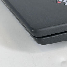 Load image into Gallery viewer, Lenovo ThinkPad T14s Gen 2 Black 2.8 GHz Intel Core i7 11th Gen. 16GB RAM 512GB Solid State Drive