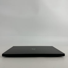 Load image into Gallery viewer, Razer Blade 16 2025 Black 2.0 GHz AMD Ryzen AI 9 HX 370 32GB RAM 2TB Solid State Drive NVIDIA GeForce RTX 5090 24 GB