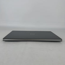 Load image into Gallery viewer, Dell Vostro 3530 15.6 Gray 1.7 GHz Intel Core i7 13th Gen. 16GB RAM 1TB Solid State Drive