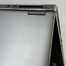 Load image into Gallery viewer, Dell Precision 7740 17.3 Gray 2.6 GHz Intel Core i7 9th Gen. 16GB RAM 512GB Solid State Drive 512GB Solid State Drive NVIDIA Quadro RTX 3000 6 GB