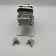 Load image into Gallery viewer, Bose QuietComfort Ultra Earbuds White