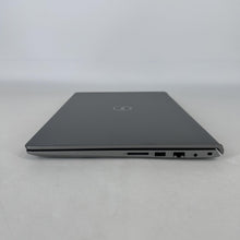 Load image into Gallery viewer, Dell Vostro 3530 15.6 Gray 1.7 GHz Intel Core i7 13th Gen. 16GB RAM 1TB Solid State Drive