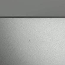 Load image into Gallery viewer, Dell XPS 15 9520 Silver 2.3 GHz Intel Core i7 12th Gen. 16GB RAM 512GB Solid State Drive NVIDIA GeForce RTX 3050 4 GB
