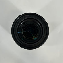 Load image into Gallery viewer, Canon RF-S 18-150mm Black
