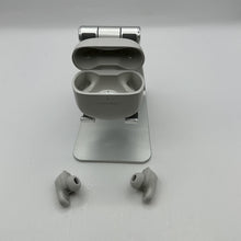Load image into Gallery viewer, Bose QuietComfort Ultra Earbuds White