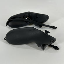 Load image into Gallery viewer, Meta Quest Pro Black 256GB