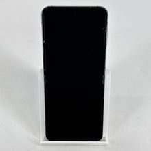 Load image into Gallery viewer, Galaxy Z Flip5 256GB Graphite (GSM Unlocked)