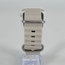 Load image into Gallery viewer, Apple Watch (Series 5) 40mm White Unlocked 32GB