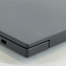 Load image into Gallery viewer, Razer Blade 16 2025 Black 2.0 GHz AMD Ryzen AI 9 HX 370 32GB RAM 2TB Solid State Drive NVIDIA GeForce RTX 5090 24 GB