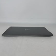 Load image into Gallery viewer, Dell Vostro 3530 15.6 Gray 1.7 GHz Intel Core i7 13th Gen. 16GB RAM 1TB Solid State Drive