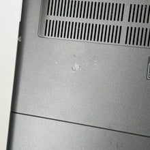 Load image into Gallery viewer, Dell Precision 7740 17.3 Gray 2.6 GHz Intel Core i7 9th Gen. 16GB RAM 512GB Solid State Drive 512GB Solid State Drive NVIDIA Quadro RTX 3000 6 GB