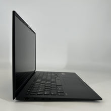 Load image into Gallery viewer, LG Gram 15 Black 2.0 GHz AMD Ryzen AI 7 350 16GB RAM 1TB Solid State Drive