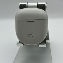 Load image into Gallery viewer, Bose QuietComfort Ultra Earbuds White