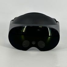 Load image into Gallery viewer, Meta Quest Pro Black 256GB