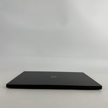 Load image into Gallery viewer, Razer Blade 16 2025 Black 2.0 GHz AMD Ryzen AI 9 HX 370 32GB RAM 2TB Solid State Drive NVIDIA GeForce RTX 5090 24 GB