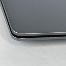 Load image into Gallery viewer, Dell Vostro 3530 15.6 Gray 1.7 GHz Intel Core i7 13th Gen. 16GB RAM 1TB Solid State Drive