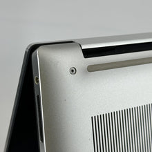 Load image into Gallery viewer, Dell XPS 15 9520 Silver 2.3 GHz Intel Core i7 12th Gen. 16GB RAM 512GB Solid State Drive NVIDIA GeForce RTX 3050 4 GB