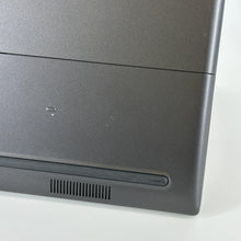 Load image into Gallery viewer, Dell Precision 7740 17.3 Gray 2.6 GHz Intel Core i7 9th Gen. 16GB RAM 512GB Solid State Drive 512GB Solid State Drive NVIDIA Quadro RTX 3000 6 GB