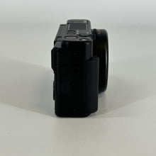 Load image into Gallery viewer, Sony ZV-1 20.1MP Black