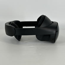 Load image into Gallery viewer, Meta Quest Pro Black 256GB